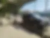 نیسان، سرانزا