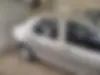 رنو، تندر 90
