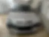 رنو  تندر 90