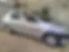 رنو  تندر 90