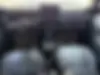 سوزوکی  جیمنی 5 در