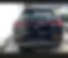 بنز، EQE SUV