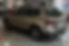 فولکس  تیگوان