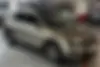 فولکس، تیگوان