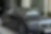 ب ام و،  i5