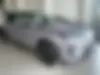 ولوو، XC70