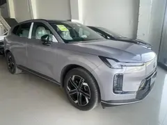 ولوو، XC70