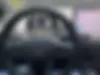 فولکس  ID.4 Crozz