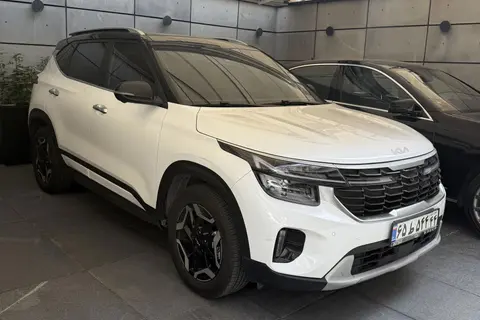 کیا، سلتوس