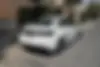 فونیکس،  آریزو 6 پرو