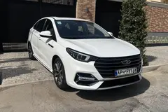 فونیکس، آریزو 6 پرو