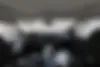 فونیکس،  آریزو 6 پرو