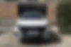 فونیکس،  آریزو 6 پرو