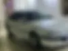 پژو،  پارس