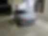 پژو،  پارس
