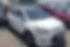 لیفان، X50