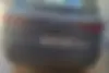 رنو،  کولیوس