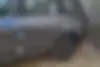 رنو،  کولیوس