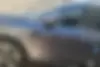رنو،  کولیوس