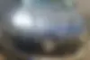 رنو،  کولیوس