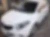 برلیانس،  H220