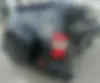 ام وی ام، X33