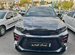 کی ام سی، A5