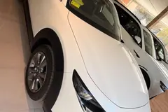 مزدا، CX-30