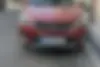 ام وی ام، X22