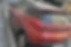ام وی ام،  X22