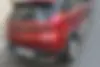 ام وی ام،  X22
