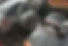 ام وی ام،  X22