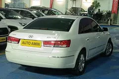 کیا، اسپورتیج