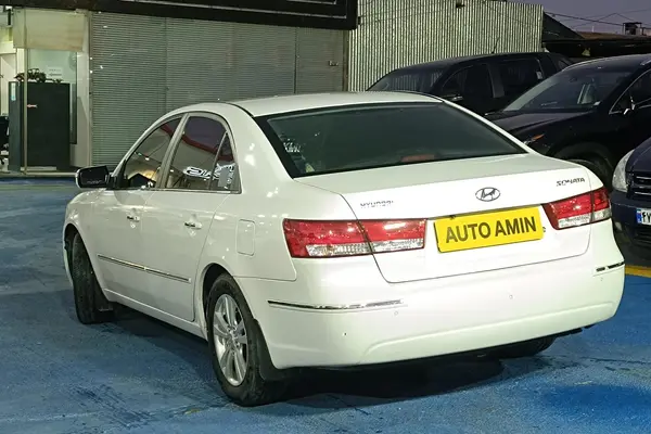 کیا، اسپورتیج