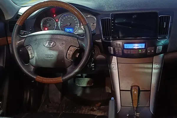 کیا، اسپورتیج