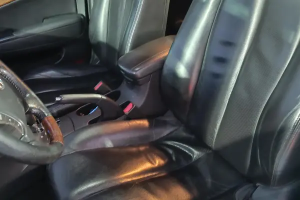 کیا، اسپورتیج