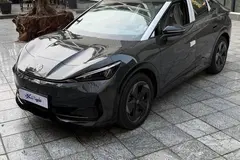 فولکس، آی دی یونیکس