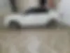 دنا، پلاس EF7
