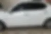 دنا،  پلاس EF7