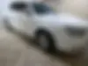 دنا،  پلاس EF7