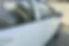 برلیانس  H230