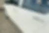 برلیانس  H230