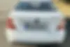 برلیانس، H230
