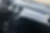 برلیانس  H230