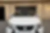 کوییک، GXR
