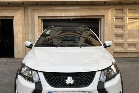 کوییک، GXR