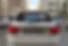 کوییک،  GXR