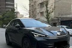 فولکس، آی دی یونیکس