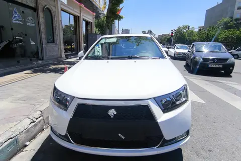 دنا، پلاس EF7P