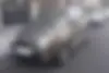 ام وی ام، 110
